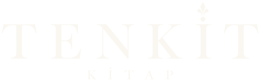 Tenkit Kitap