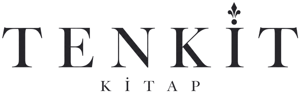Tenkit Kitap