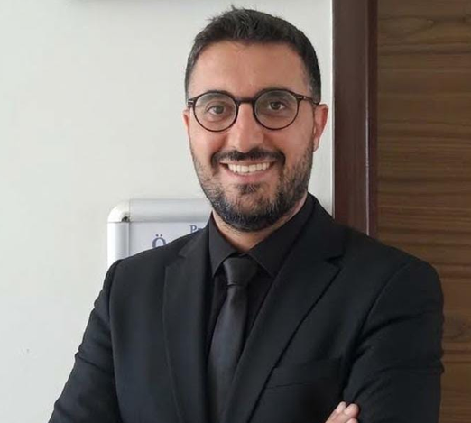 Önder Çakırtaş