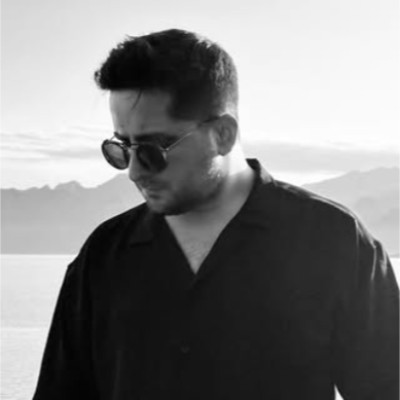 Burak Raşit Oçak