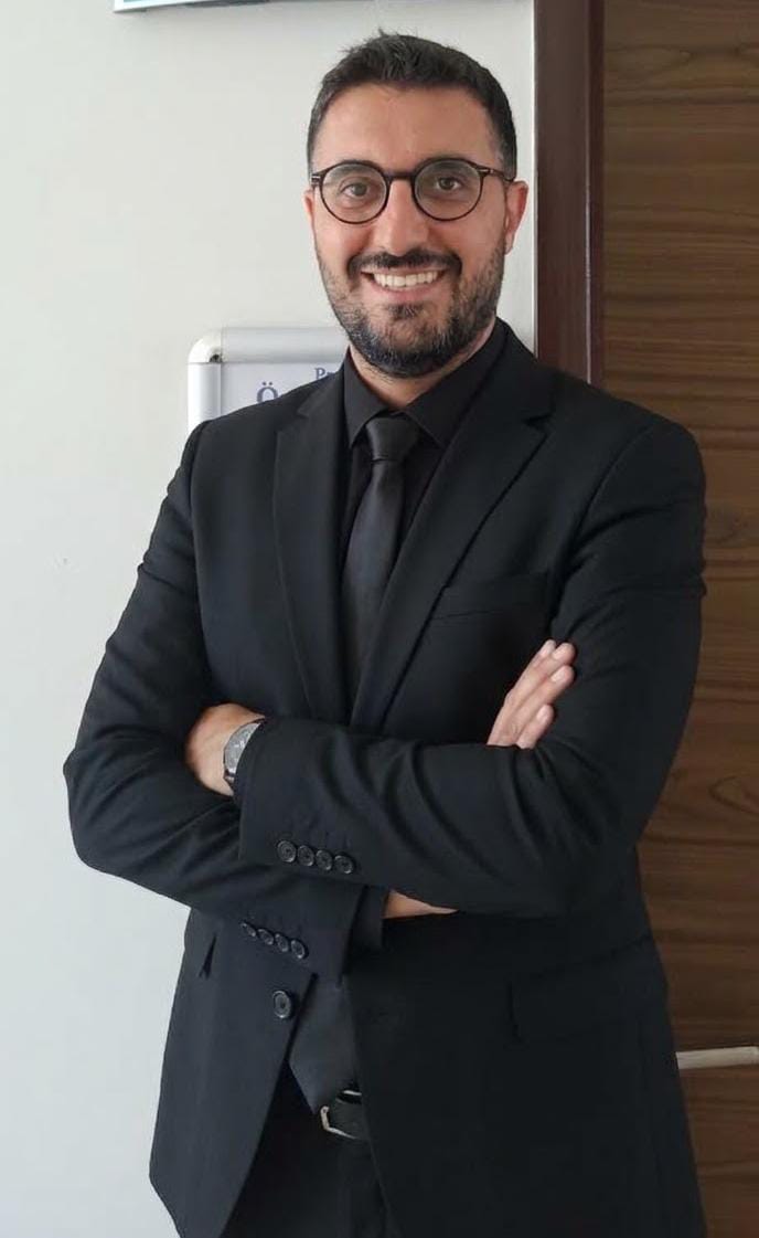 Önder Çakırtaş
